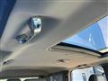 2003 Hummer H2