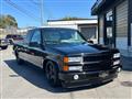 1995 Chevrolet C1500