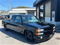 1995 Chevrolet C1500