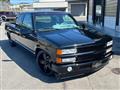 1995 Chevrolet C1500