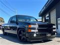 1995 Chevrolet C1500