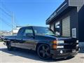 1995 Chevrolet C1500