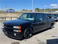 1995 Chevrolet C1500