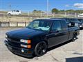 1995 Chevrolet C1500