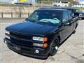1995 Chevrolet C1500