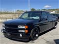 1995 Chevrolet C1500