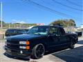 1995 Chevrolet C1500