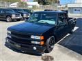 1995 Chevrolet C1500