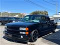 1995 Chevrolet C1500