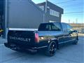 1995 Chevrolet C1500
