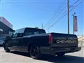 1995 Chevrolet C1500