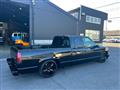 1995 Chevrolet C1500