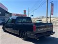 1995 Chevrolet C1500