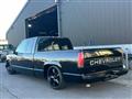 1995 Chevrolet C1500