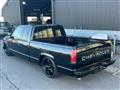 1995 Chevrolet C1500