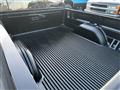 1995 Chevrolet C1500