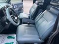 1995 Chevrolet C1500