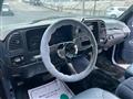 1995 Chevrolet C1500