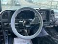 1995 Chevrolet C1500