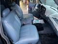 1995 Chevrolet C1500