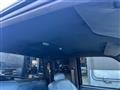 1995 Chevrolet C1500