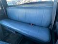 1995 Chevrolet C1500