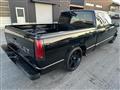 1995 Chevrolet C1500