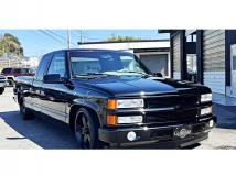 1995 Chevrolet C1500