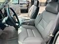 1999 Chevrolet Tahoe