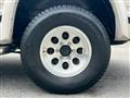 1999 Chevrolet Tahoe