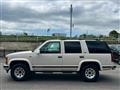 1999 Chevrolet Tahoe