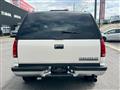 1999 Chevrolet Tahoe