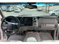 1999 Chevrolet Tahoe