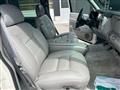 1999 Chevrolet Tahoe