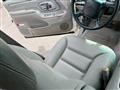 1999 Chevrolet Tahoe