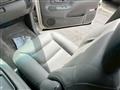 1999 Chevrolet Tahoe