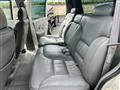 1999 Chevrolet Tahoe