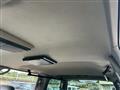 1999 Chevrolet Tahoe