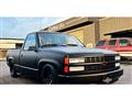 1990 Chevrolet C1500