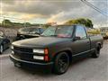 1990 Chevrolet C1500