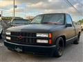 1990 Chevrolet C1500