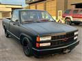 1990 Chevrolet C1500