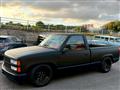 1990 Chevrolet C1500