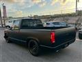 1990 Chevrolet C1500
