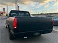 1990 Chevrolet C1500