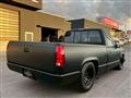 1990 Chevrolet C1500