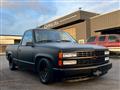 1990 Chevrolet C1500