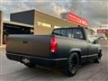 1990 Chevrolet C1500