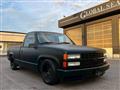 1990 Chevrolet C1500