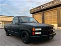 1990 Chevrolet C1500